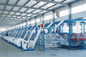 供應連云港彩條布,連云港編織袋,連云港篷布,連云港塑料篷布_包裝_世界工廠網中國產品信息庫