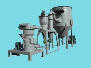 供應連云港超細微粉磨_連云港超細微粉磨廠_環(huán)保_世界工廠網(wǎng)中國產(chǎn)品信息庫