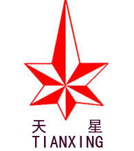 塑料圍墻護欄黃頁 公司名錄 塑料圍墻護欄供應(yīng)商 制造商 生產(chǎn)廠家 八方資源網(wǎng)