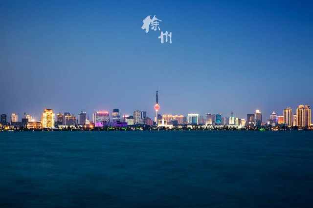 江蘇人口流失最嚴重的城市 不是宿遷 淮安,也不是鹽城 連云港