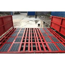 江蘇庭院大門批發(fā) 庭院大門供應(yīng) 庭院大門廠家 