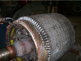 供應江蘇連云港直流電機維修_電工電氣_世界工廠網中國產品信息庫