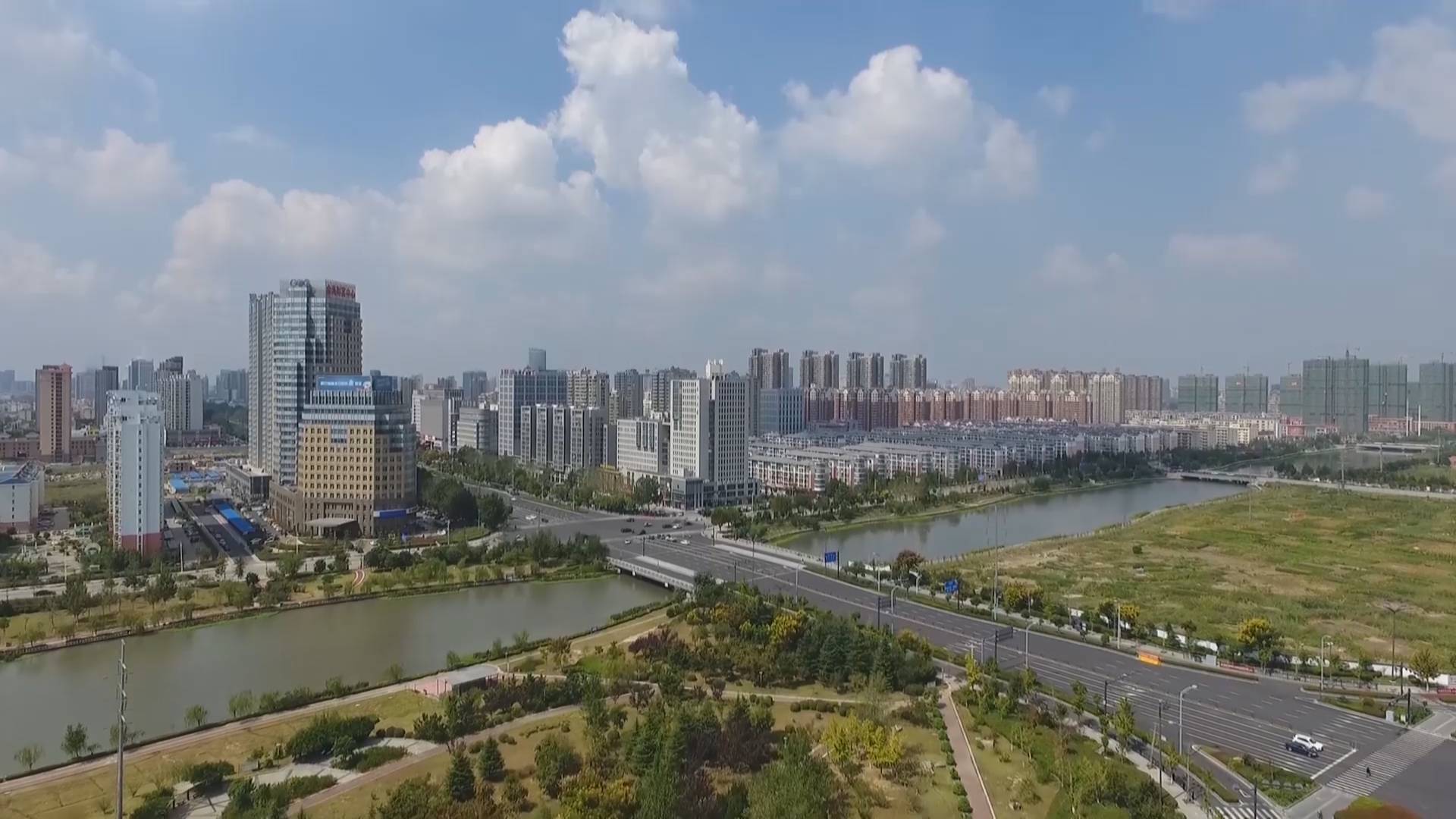 連云港市推進(jìn)節(jié)水型社會達(dá)標(biāo)建設(shè)