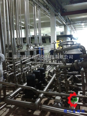 湖南工廠蒸汽流量計連云港知名廠家,福建流量計知名品牌-供求商機-廈門精川自動化科技