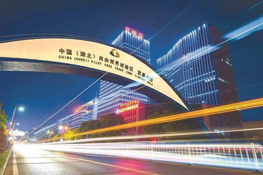 涵蓋859項(xiàng)進(jìn)口商品 降低進(jìn)口關(guān)稅帶來哪些影響