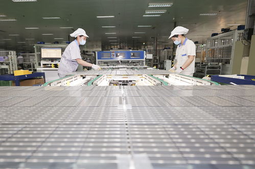 超級(jí)中國(guó)縣 連云港贛榆區(qū) 一張漁網(wǎng)與新產(chǎn)業(yè)的探戈