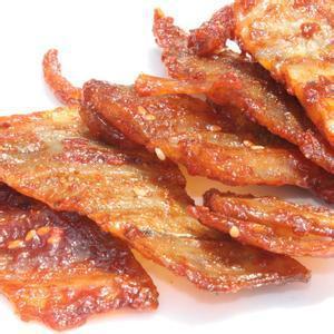 海鮮干貨 即食鰻魚(yú)干 休閑食品 即食海產(chǎn)品 香酥鰻魚(yú)干 - 海鮮干貨 即食鰻魚(yú)干 休閑食品 即食海產(chǎn)品 香酥鰻魚(yú)干廠(chǎng)家 - 海鮮干貨 即食鰻魚(yú)干 休閑食品 即食海產(chǎn)品 香酥鰻魚(yú)干價(jià)格 - 連云港大橋海產(chǎn)品銷(xiāo)售 - 