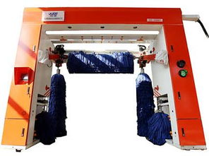 精品推薦 連云港歐德自動化設(shè)備有限責(zé)任公司，賦能工業(yè)制造的卓越選擇