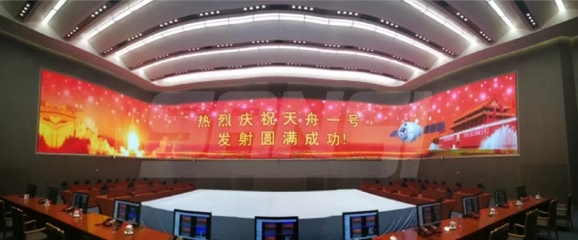 上海三思技術中心榮膺“國家企業技術中心”，引領自動化控制系統及系統集成研發新篇章